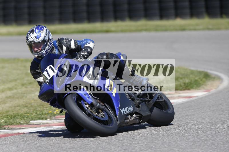 /16 16.05.2025 PROMAX ADR/Gruppe gelb/971
